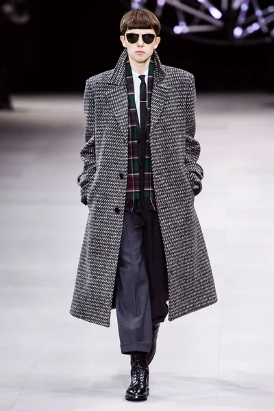 Look 6